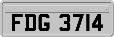 FDG3714