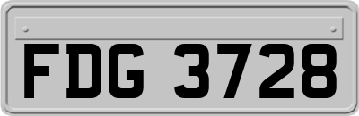 FDG3728