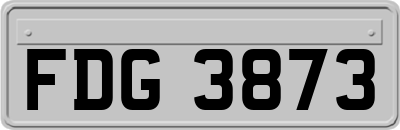 FDG3873