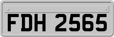 FDH2565