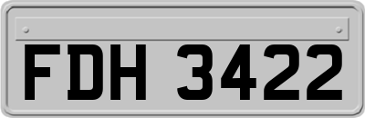 FDH3422