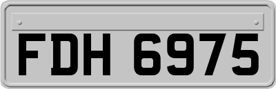FDH6975