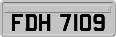 FDH7109