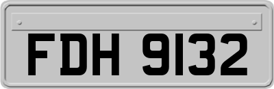 FDH9132