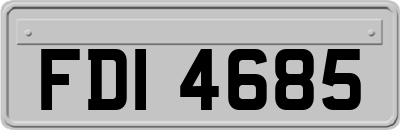 FDI4685