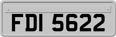 FDI5622