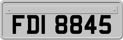 FDI8845