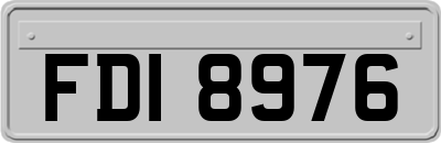 FDI8976