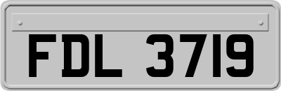 FDL3719