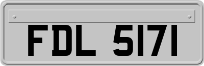 FDL5171