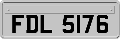 FDL5176