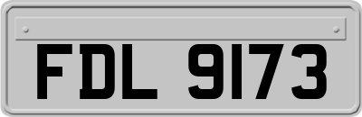 FDL9173