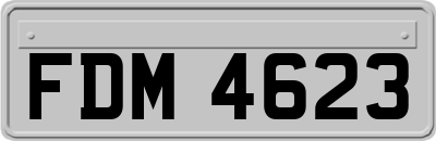 FDM4623