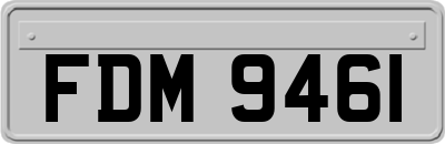 FDM9461