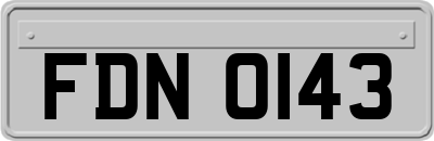 FDN0143