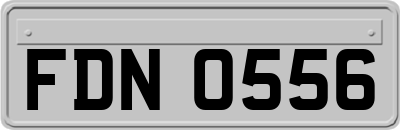 FDN0556