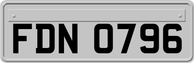 FDN0796