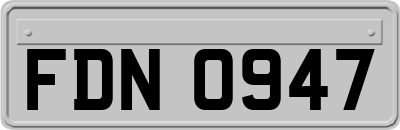 FDN0947