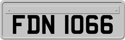 FDN1066