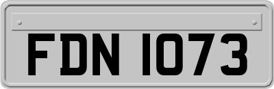 FDN1073
