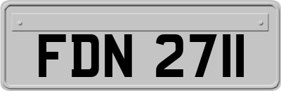 FDN2711