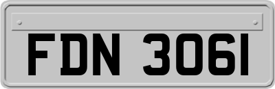 FDN3061