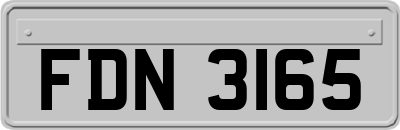 FDN3165