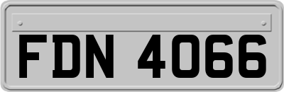 FDN4066