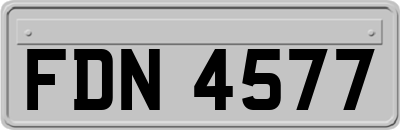 FDN4577