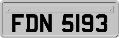 FDN5193