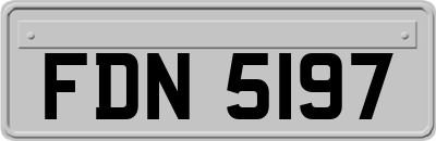 FDN5197
