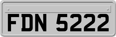 FDN5222
