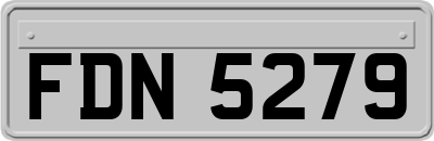 FDN5279