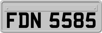 FDN5585