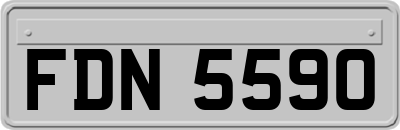 FDN5590