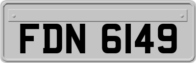 FDN6149