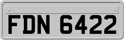 FDN6422