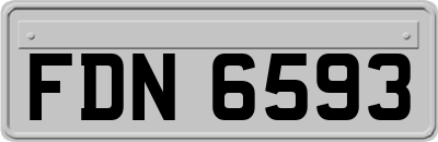 FDN6593