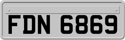 FDN6869