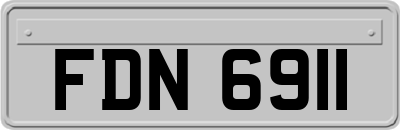 FDN6911