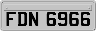 FDN6966