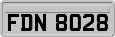 FDN8028