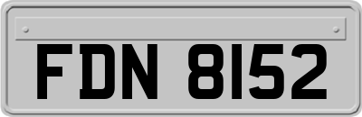 FDN8152
