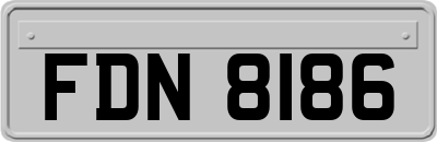 FDN8186