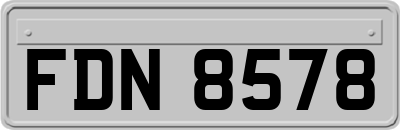 FDN8578