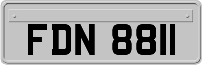 FDN8811