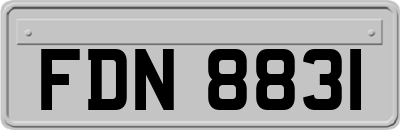 FDN8831