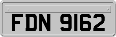 FDN9162