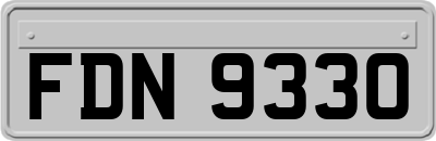 FDN9330