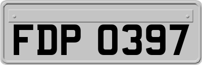 FDP0397